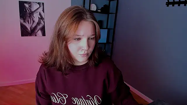 JaneByrd online show from October 11, 2:26 pm