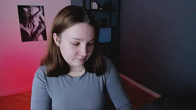 JaneByrd online show from October 14, 2:29 pm