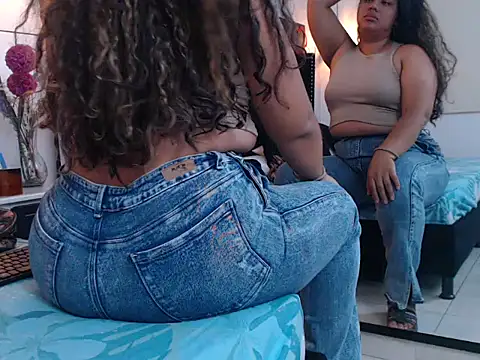 CloeStron online show from September 26, 12:20 pm