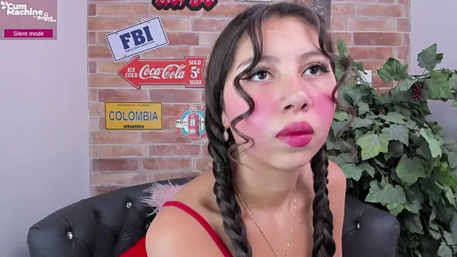 misss luxury online show from November 27, 11:01 am