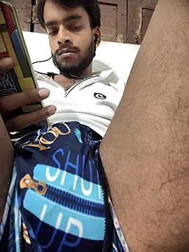 yashuuuu021 online show from September 16, 6:09 pm