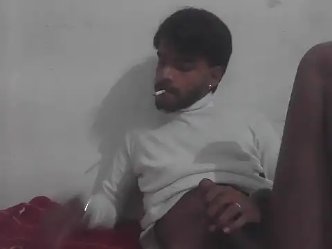 yashuuuu021 online show from November 2, 7:05 pm