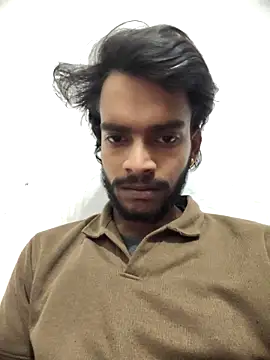 yashuuuu021 online show from December 2, 5:30 pm