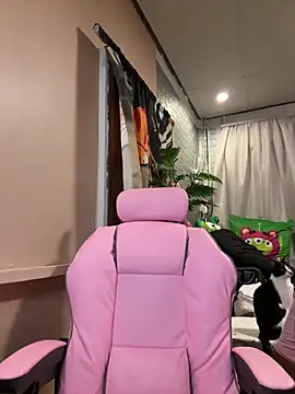 Kath C online show from October 18, 6:37 am