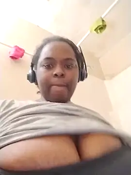 Snapshot of MsDomination90@xh chatting on December 16, 9:36 am MsDomination90xh online show from December 16, 9:36 am