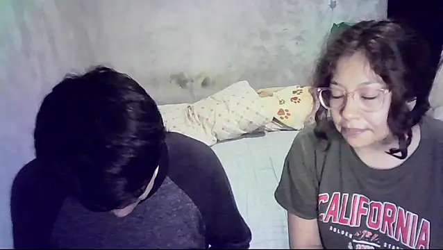 OnlyGrace online show from September 14, 12:32 am