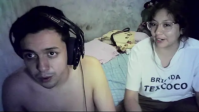 OnlyGrace online show from September 19, 4:36 am