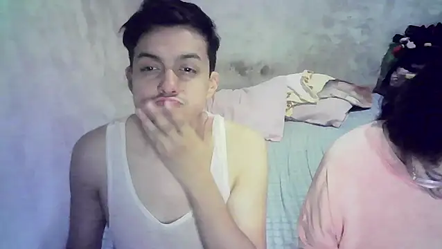 OnlyGrace online show from September 29, 10:58 pm