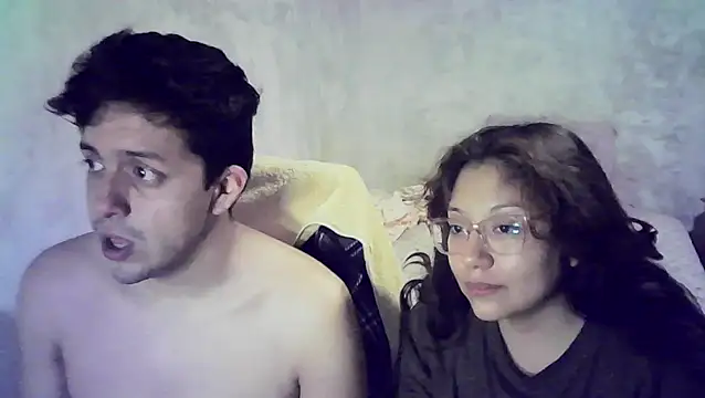 OnlyGrace online show from October 27, 5:55 am