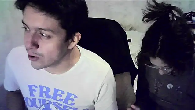 OnlyGrace online show from November 7, 6:13 am