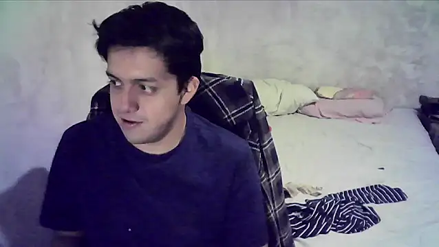 OnlyGrace online show from November 8, 3:18 am