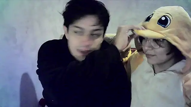 OnlyGrace online show from November 11, 5:51 am