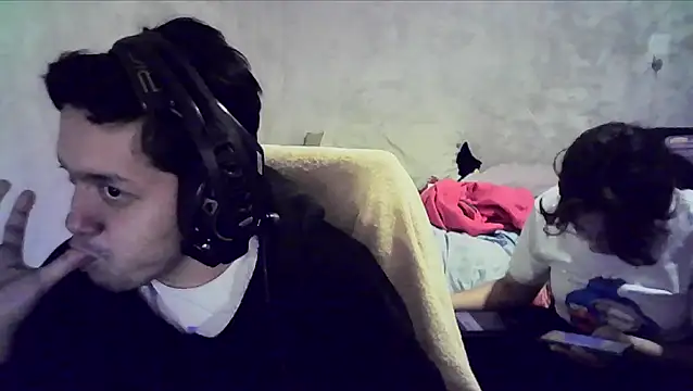 OnlyGrace online show from November 13, 2:54 am