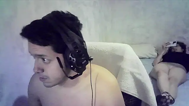 OnlyGrace online show from November 23, 12:54 am