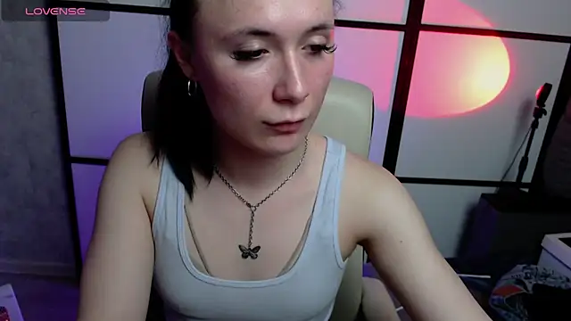 Snapshot of Katherine_reinhart chatting on September 30, 3:06 pm Katherine reinhart online show from September 30, 3:06 pm