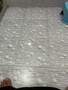 NoddingScorpion online show from September 15, 4:23 am