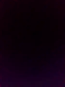 mileesha online show from December 3, 6:38 pm