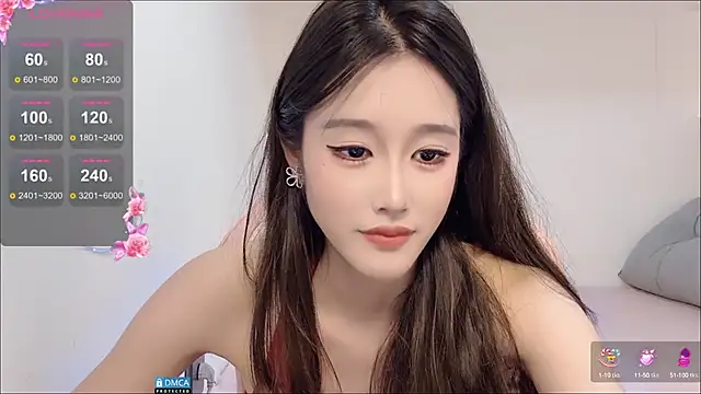 Snapshot of R_R6 chatting on September 8, 3:00 pm R R6 online show from September 8, 3:00 pm