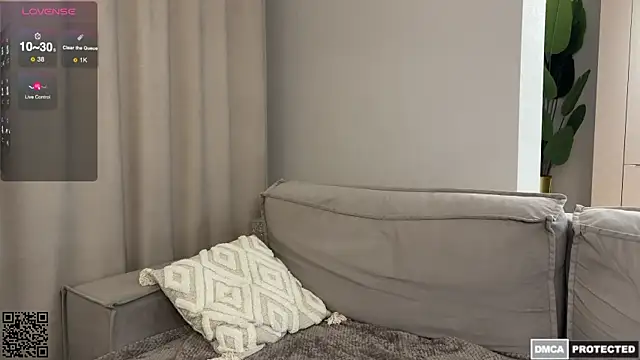 Exeltis online show from November 4, 5:45 pm