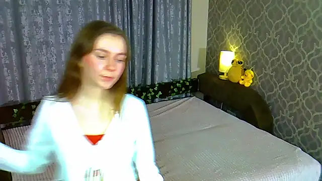 Little L1ss online show from October 21, 1:56 pm