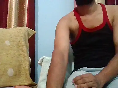 creativecommin online show from September 8, 6:40 pm