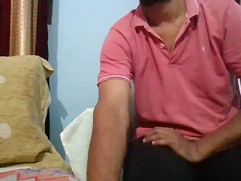 creativecommin online show from September 15, 6:41 pm