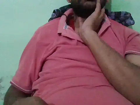 creativecommin online show from October 3, 7:11 pm