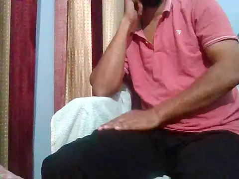 creativecommin online show from October 26, 6:47 pm