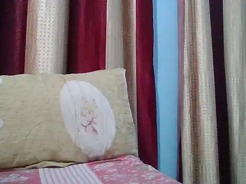 creativecommin online show from October 27, 7:07 pm