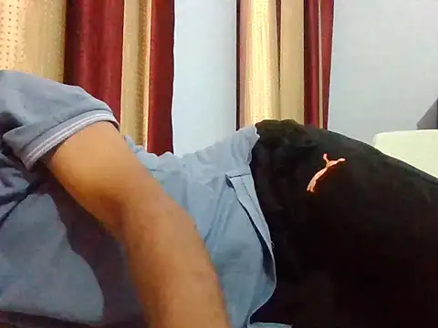 creativecommin online show from November 8, 6:51 pm