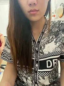 Linda-24 online show from September 14, 7:02 pm