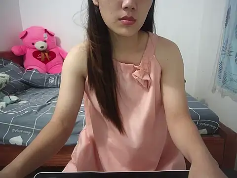 Linda-24 online show from October 1, 8:04 pm