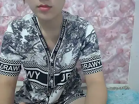 Linda-24 online show from October 19, 12:50 pm