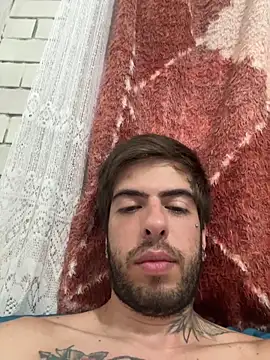 kirschxp online show from December 2, 12:10 pm