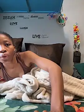 PHOENIXINTHEMIDDLE online show from November 25, 8:36 am