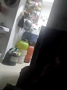 Snapshot of whitelady15 chatting on September 9, 6:29 pm whitelady15 online show from September 9, 6:29 pm