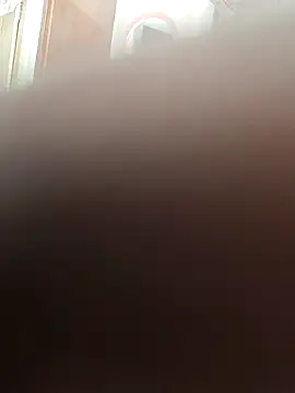 Snapshot of whitelady15 chatting on December 14, 7:03 am whitelady15 online show from December 14, 7:03 am