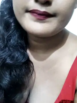 Cute pinkii online show from September 13, 7:57 pm