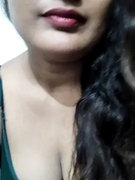 Cute pinkii online show from October 22, 8:19 pm