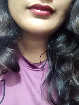 Cute pinkii online show from November 7, 8:09 pm