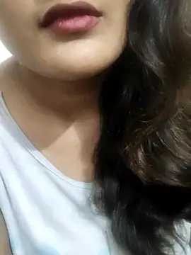 Cute pinkii online show from November 15, 7:54 pm