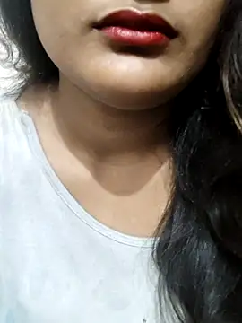 Cute pinkii online show from November 30, 8:02 pm