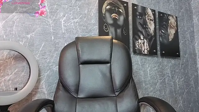 Snapshot of sophiasweet__1 chatting on October 2, 3:46 am sophiasweet 1 online show from October 2, 3:46 am