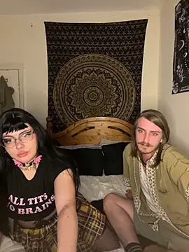 Snapshot of Classstrugglecutie chatting on September 29, 11:37 am Classstrugglecutie online show from September 29, 11:37 am