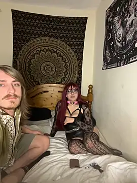 Snapshot of Classstrugglecutie chatting on September 30, 10:15 pm Classstrugglecutie online show from September 30, 10:15 pm