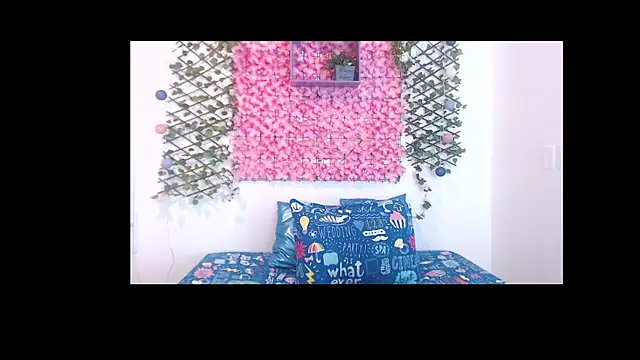 iam lukas   online show from September 17, 5:20 am