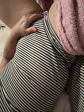 MaluLemos online show from September 9, 5:45 pm