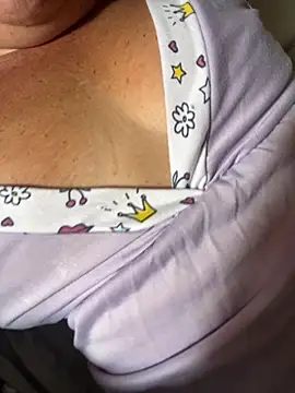 MaluLemos online show from October 9, 12:36 pm