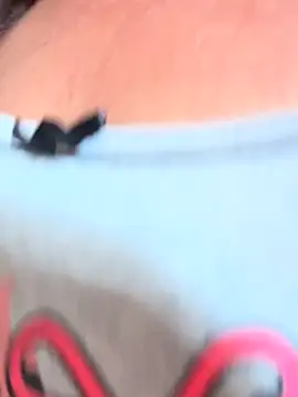 MaluLemos online show from October 10, 11:31 am