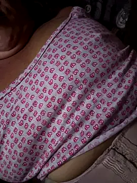 MaluLemos online show from October 29, 4:20 pm